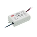 Nguồn Meanwell APV-25-5 (17.5W 5V 3.5A) 5