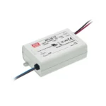 Nguồn Meanwell APV-35-24 (36W 24V 1.5A) Nguồn Meanwell APV-35-24 (36W 24V 1.5A) 1