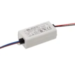 Nguồn Meanwell APV-8-5 (7W 5V 1.4A) 6