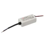 Nguồn Meanwell APV-8E (7W 5V 1.4A) Nguồn Meanwell APV-8E (7W 5V 1.4A) 3