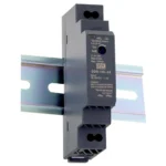 Nguồn Meanwell DDR-15G-3.3 (11.55W 3.3V 3.5A) 1