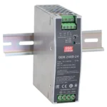 Nguồn Meanwell DDR-240B-24 (240W 24V 10A) 3