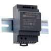 Nguồn Meanwell DDR-60L-12 (60W/12V/5.00A) 4