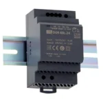 Nguồn Meanwell DDR-60G-5 (54W 5V 10.8A) 7