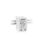 Nguồn Meanwell DDRH-60-5 (50W 5V 10A) 6