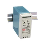 Nguồn Meanwell DRC-40A (40.02W 13.8V 0~2.9A)