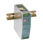 Nguồn Meanwell EDR-120-12 (120W 12V 10A) 1