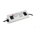 Nguồn Meanwell ELG-100-24 (96W 24V 4A)
