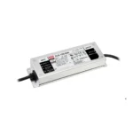 Nguồn Meanwell ELG-100-24A-3Y (96W 24V 4A)