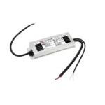 Nguồn Meanwell ELG-100-24AB (96W 24V 4A) Nguồn Meanwell ELG-100-24AB (96W 24V 4A)