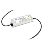 Nguồn Meanwell ELG-100-C350A (100.1W 143V-286V 350mA) 1