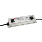 Nguồn Meanwell ELG-150-12 (120W 12V 10A)