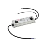 Nguồn Meanwell ELG-150-12AB-3Y (120W 12V 10A)