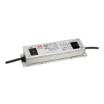 Nguồn Meanwell ELG-150-42DA-3Y (149.94W 42V 3.57A) 1