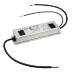 Nguồn Meanwell ELG-150-12DA (120W 12V 10A)