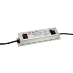 Nguồn Meanwell ELG-150-C500A (150W 150V-300V 500mA) 6