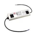 Nguồn Meanwell ELG-200-12 (192W 12V 16A)
