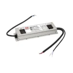 Nguồn Meanwell ELG-200-12AB-3Y (192W 12V 16A)