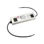 Nguồn Meanwell ELG-200-12B-3Y (192W 12V 16A)