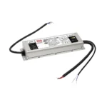 Nguồn Meanwell ELG-200-C700AB (200.2W 142V-286V 700mA)