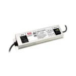 Nguồn Meanwell ELG-200-C700A (200.2W 142V-286V 700mA) 12