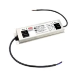Nguồn Meanwell ELG-240-24 (240W 24V 10A)