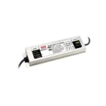 Nguồn Meanwell ELG-240-24A-3Y (240W 24V 10A)