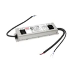 Nguồn Meanwell ELG-240-24AB (240W 24V 10A) Nguồn Meanwell ELG-240-24AB (240W 24V 10A)