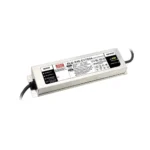 Nguồn Meanwell ELG-240-C700A (240.1W 172V-343V 700mA) 5