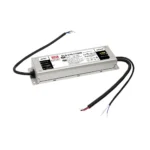 Nguồn Meanwell ELG-240-C700AB (240.1W 172V-343V 700mA)