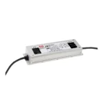 Nguồn Meanwell ELG-300-12A (264W 12V 22A)