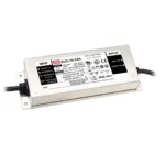 Nguồn Meanwell ELG-75-12 (60W 12V 5A)