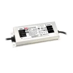 Nguồn Meanwell ELG-75-12A-3Y (60W 12V 5A) Nguồn Meanwell ELG-75-12A-3Y (60W 12V 5A)