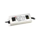 Nguồn Meanwell ELG-75-12AB (60W 12V 5A) Nguồn Meanwell ELG-75-12AB (60W 12V 5A)