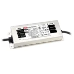 Nguồn Meanwell ELG-75-12B (60W 12V 5A)