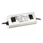 Nguồn Meanwell ELG-75-C350 (74.9W 107V-214V 350mA) 3