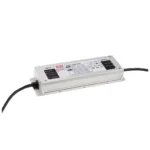 Nguồn Meanwell ELGC-300-L-B (301W 116V-232V 2000mA) 3