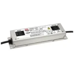 Nguồn Meanwell FDHC-100L (100W 96~142V 700~1050mA) Nguồn Meanwell FDHC-100L (100W 96~142V 700~1050mA) 5