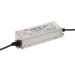 Nguồn Meanwell FDL-65-1550 (65.1W 25.2~42V 1550mA) Nguồn Meanwell FDL-65-1550 (65.1W 25.2~42V 1550mA) 1