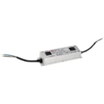 Nguồn Meanwell FDLC-100 (100W 30~54V 1300~ 3000mA) Nguồn Meanwell FDLC-100 (100W 30~54V 1300~ 3000mA) 4