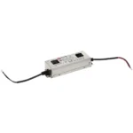 Nguồn Meanwell FDLC-80 (80W 30~54V 1000~ 2100mA) Nguồn Meanwell FDLC-80 (80W 30~54V 1000~ 2100mA) 3