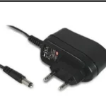Nguồn Meanwell GSM06E05-P1J (6W 5V 0~1.2A) 2