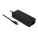 Nguồn Meanwell GSM120A24-R7B (120W 24V 0~5A) 1