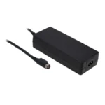 Nguồn Meanwell GSM120B12-R7B (102W 12V 0~8.5A) 3