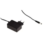 Nguồn Meanwell GSM12E05-P1J (12W 5V 0~2.4A) Nguồn Meanwell GSM12E05-P1J (12W 5V 0~2.4A) 2