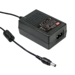 Nguồn Meanwell GSM18B05-P1J (15W 5V 0~3A)