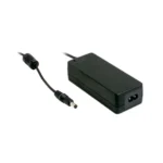 Nguồn Meanwell GSM40B18-P1J (36W 18V 0.1~2.22A) 1