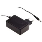 Nguồn Meanwell GSM60E07-P1J (45W 7V 0~6A) Nguồn Meanwell GSM60E07-P1J (45W 7V 0~6A) 1