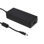 Nguồn Meanwell GSM90B12-P1M (80W 12V 0~6.67A) 5