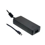 Nguồn Meanwell GST160A36-R7B (159.84W 36V 4.44A) 1